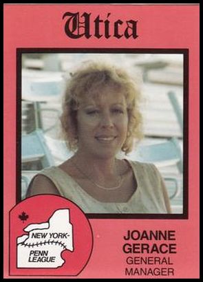 29 Joanne Gerace